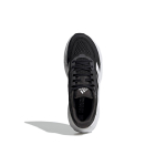 Adidas Adistar