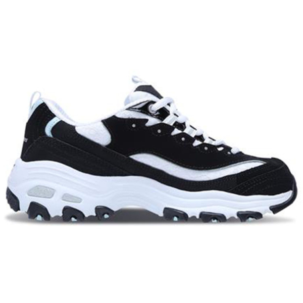 Skechers D'LITES Looking Glass