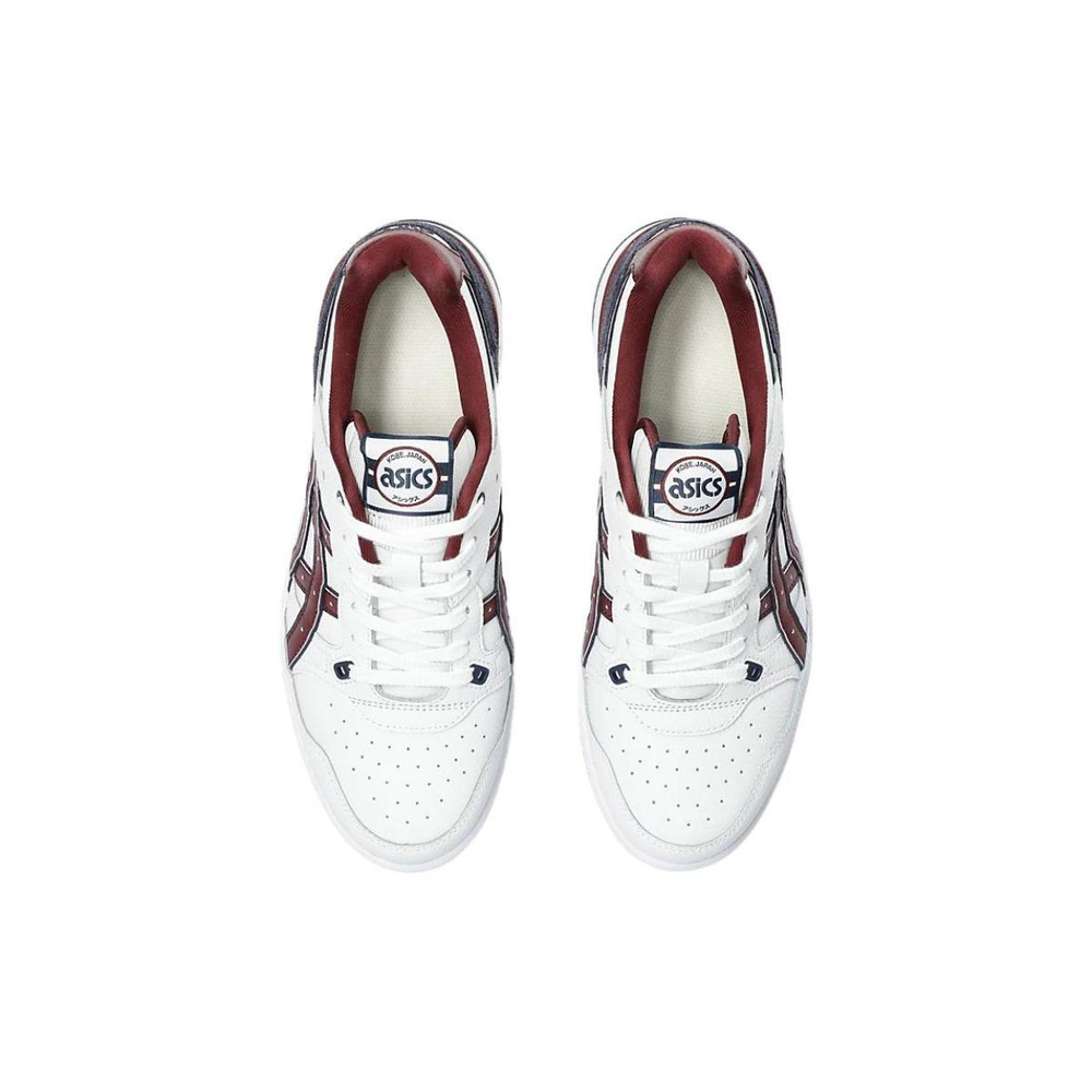Asics EX89