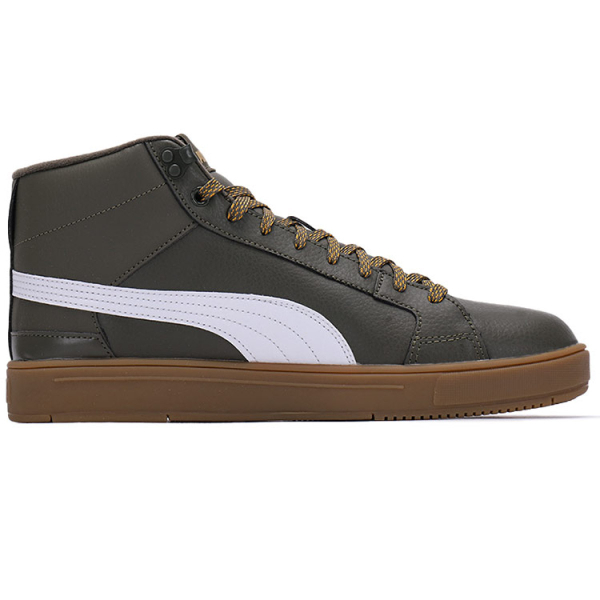 PUMA Serve Pro Lite Mid PTX
