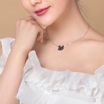 Swarovski Iconic Swan （ ）