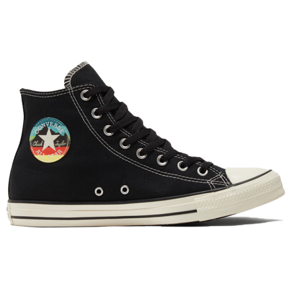 Converse Chuck Taylor All Star