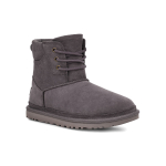 UGG Neumel Hiker