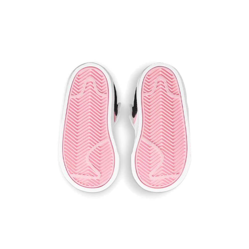 Nike Blazer 77 SE
