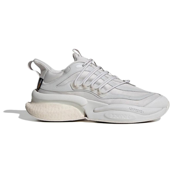 Adidas ALPHABOOST V1