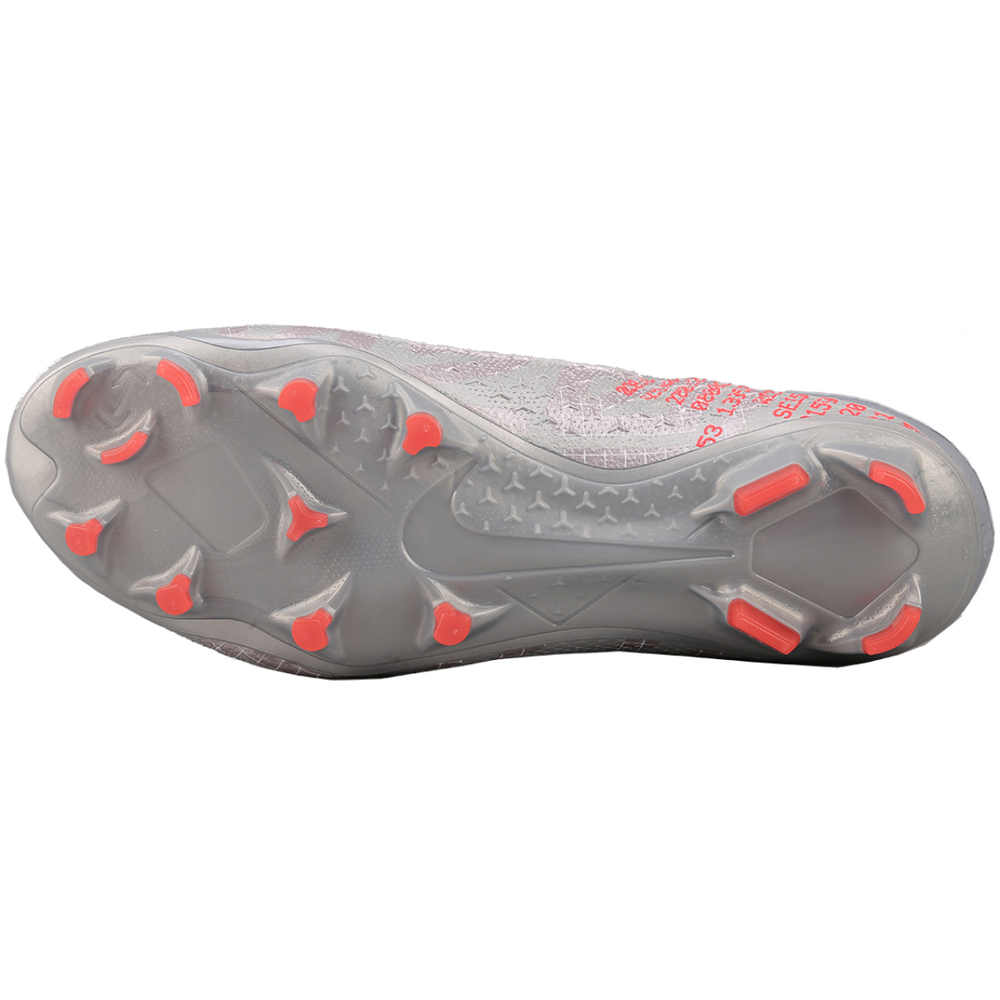 Nike Phantom Vision 2 Elite Dynamic Fit FG（ ）