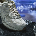 New Balance NB 2002R "Refined Future"