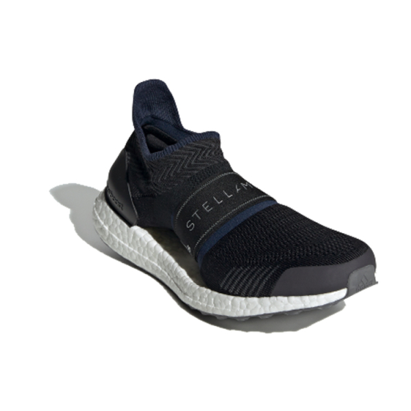 Adidas ULT X 3.D. S