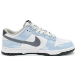【 】 Nike Dunk