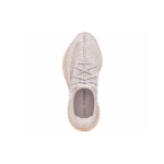 Adidas originals Yeezy Boost 350 V2 "Synth"
