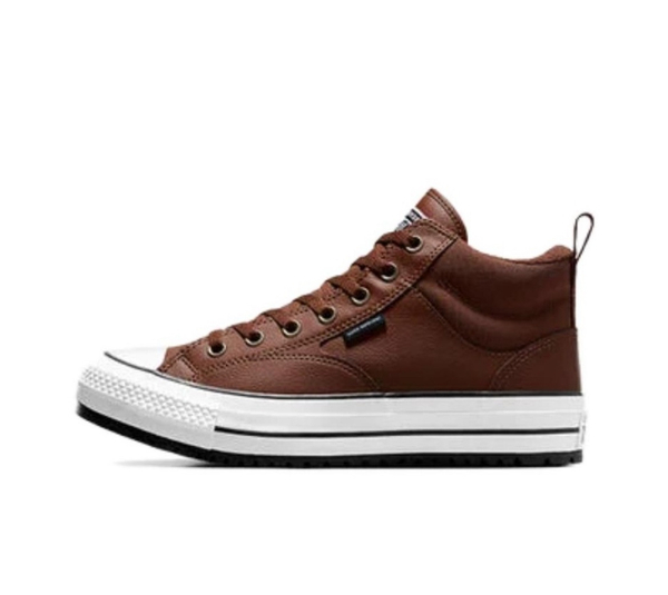 Converse Chuck