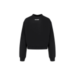 OFF-WHITE FW20 Marker Arro