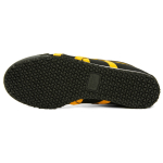 Onitsuka Tiger MEXICO 66 Slip-On