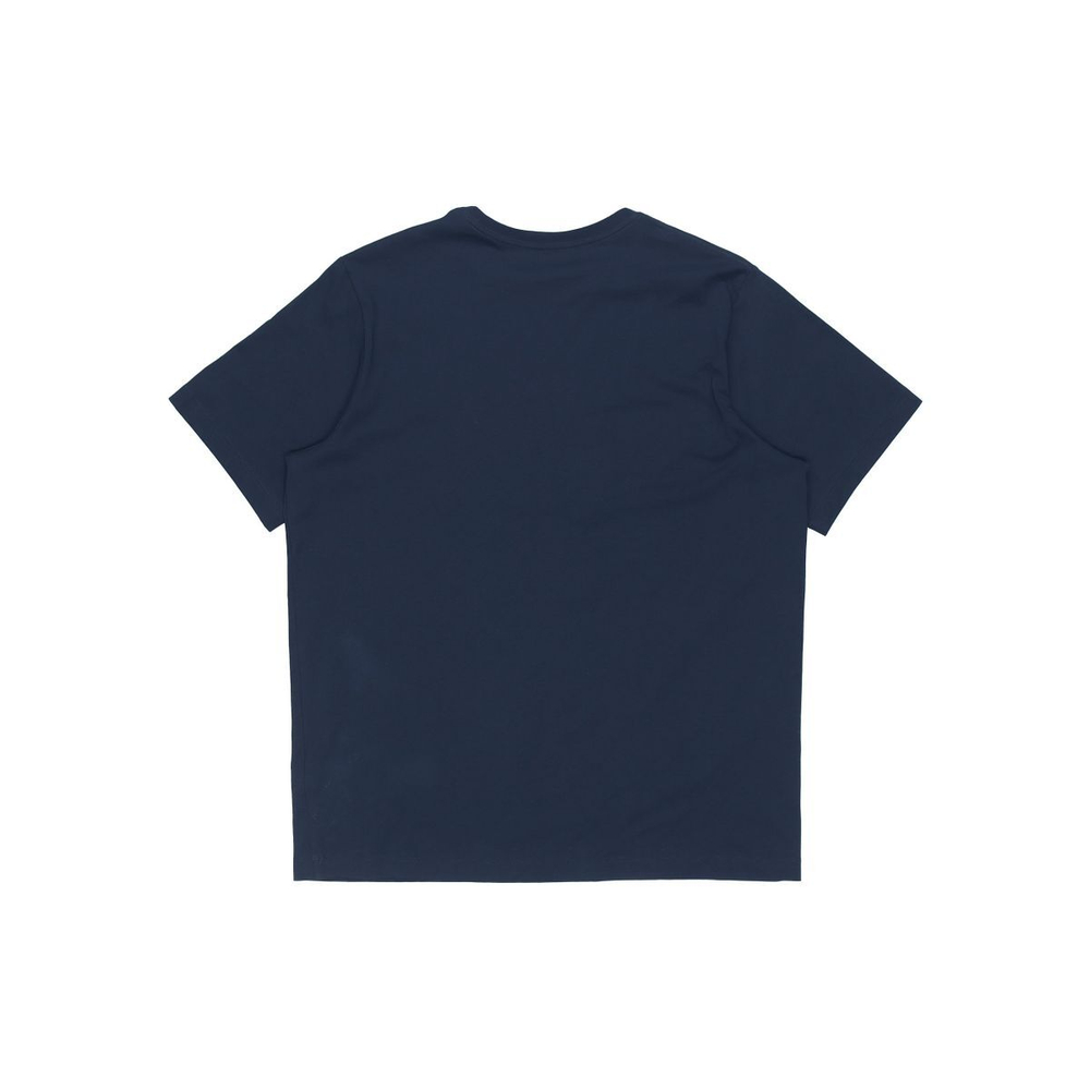 Arcteryx Arc'Word T