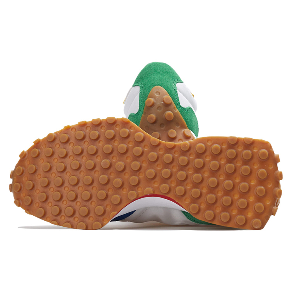 New Balance NB 327