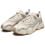 FILA FUSION TENACITY