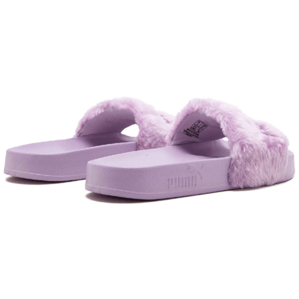 PUMA Rihanna FentyOrchid