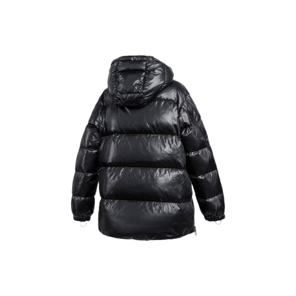 Adidas originals Down Jacket Logo