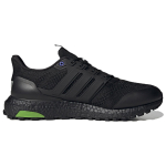 Adidas ULT