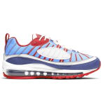 Nike Air Max 98