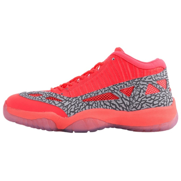 Jordan Air Jordan 11 Low IE
