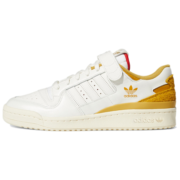 Adidas originals FORUM 84 Low