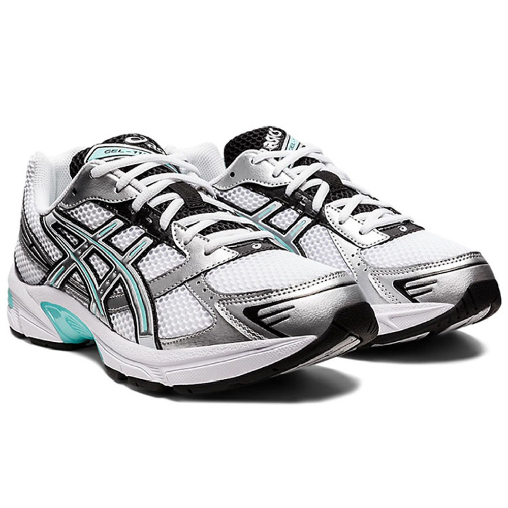 Asics Gel-1130