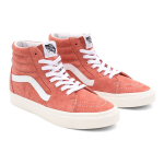 Vans SK8