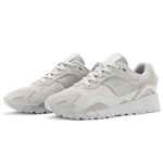 Saucony Shadow 6000X