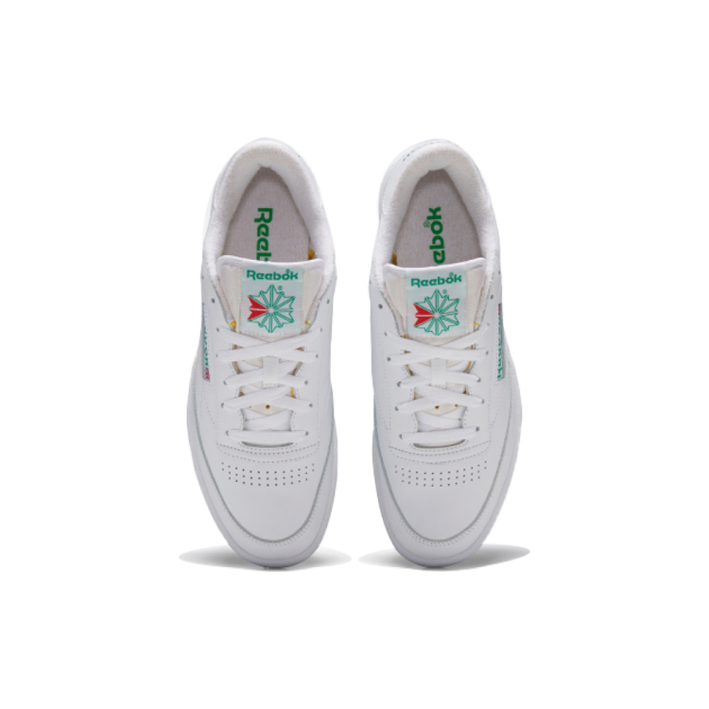 Reebok Club C 85 OG