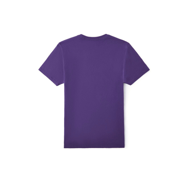 Vans Logo T