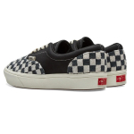 Vans Era Vault ComfyCush LX