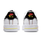 Nike Air Force 1 Fresh