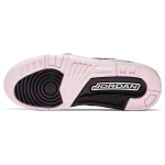 【 】 Jordan Legacy 312