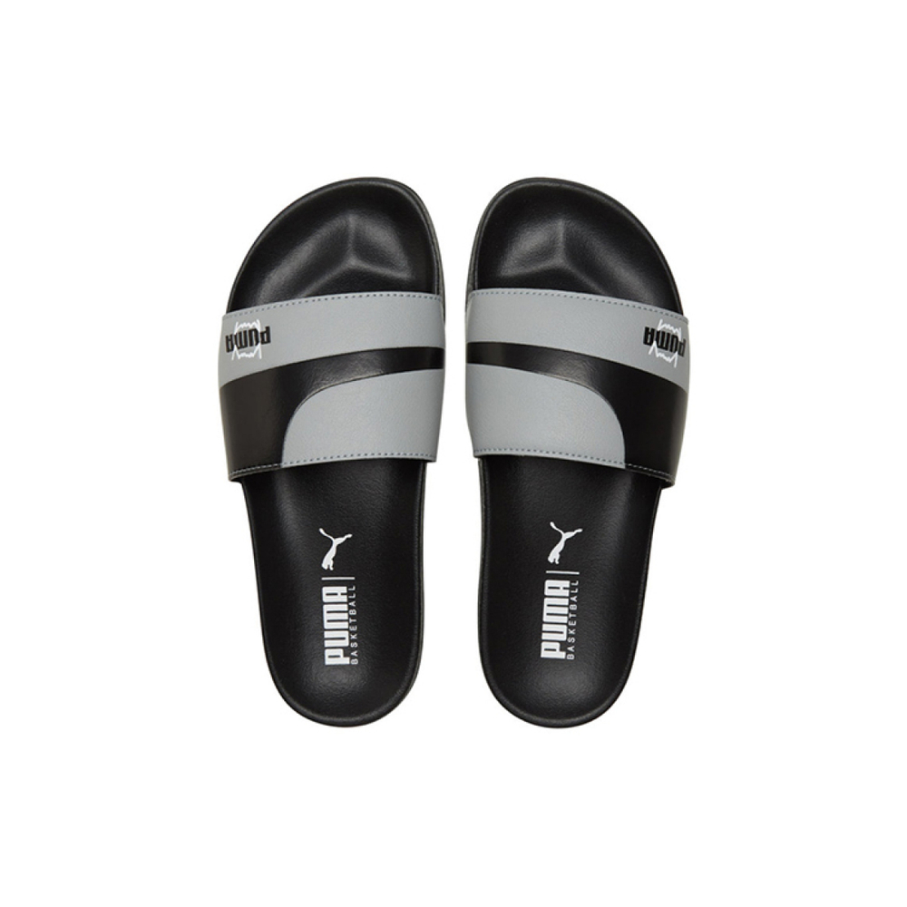 Puma Leadcat Ftr BB