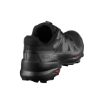 SALOMON Speedcross 5
