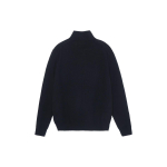 Polo Ralph Lauren SS23 Logo
