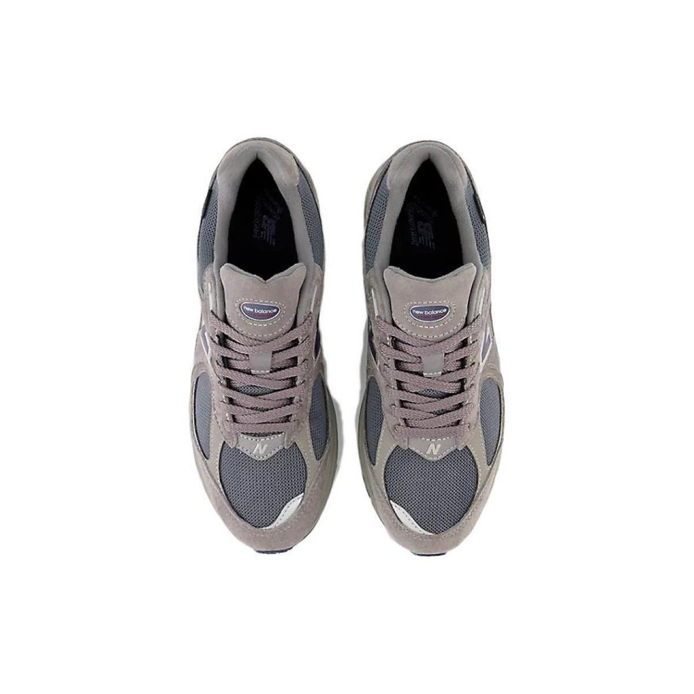New Balance NB 2002R
