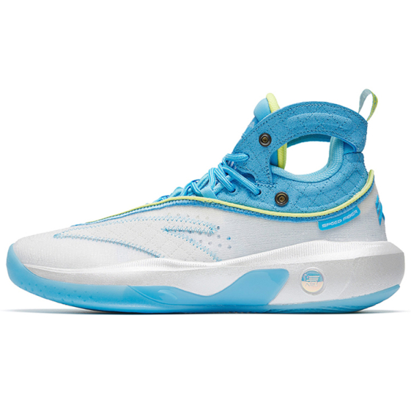 Anta KT8 8