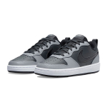 Nike Court Borough 2 Low GS