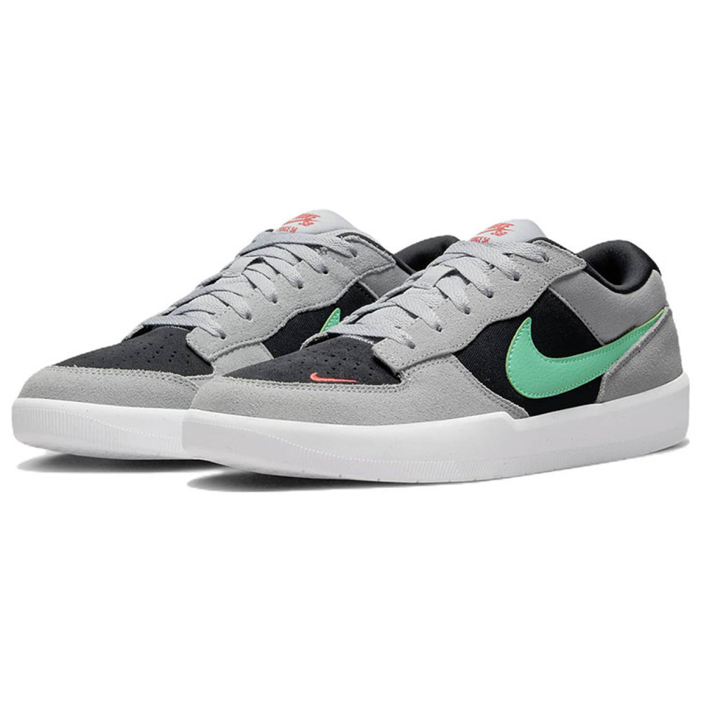 Nike SB Force 58