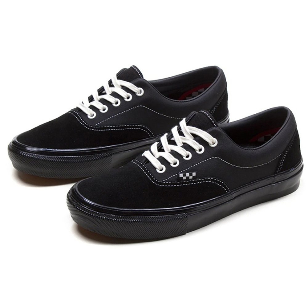 Vans Era
