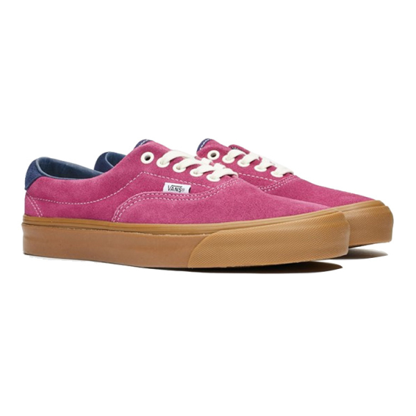 Vans Era