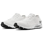 Under Armour Hovr Sonic 3