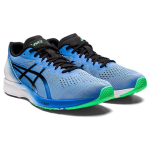 Asics Tarther Rp 3