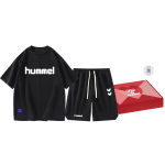 Hummel t