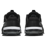 Nike Metcon 8 FlyEase