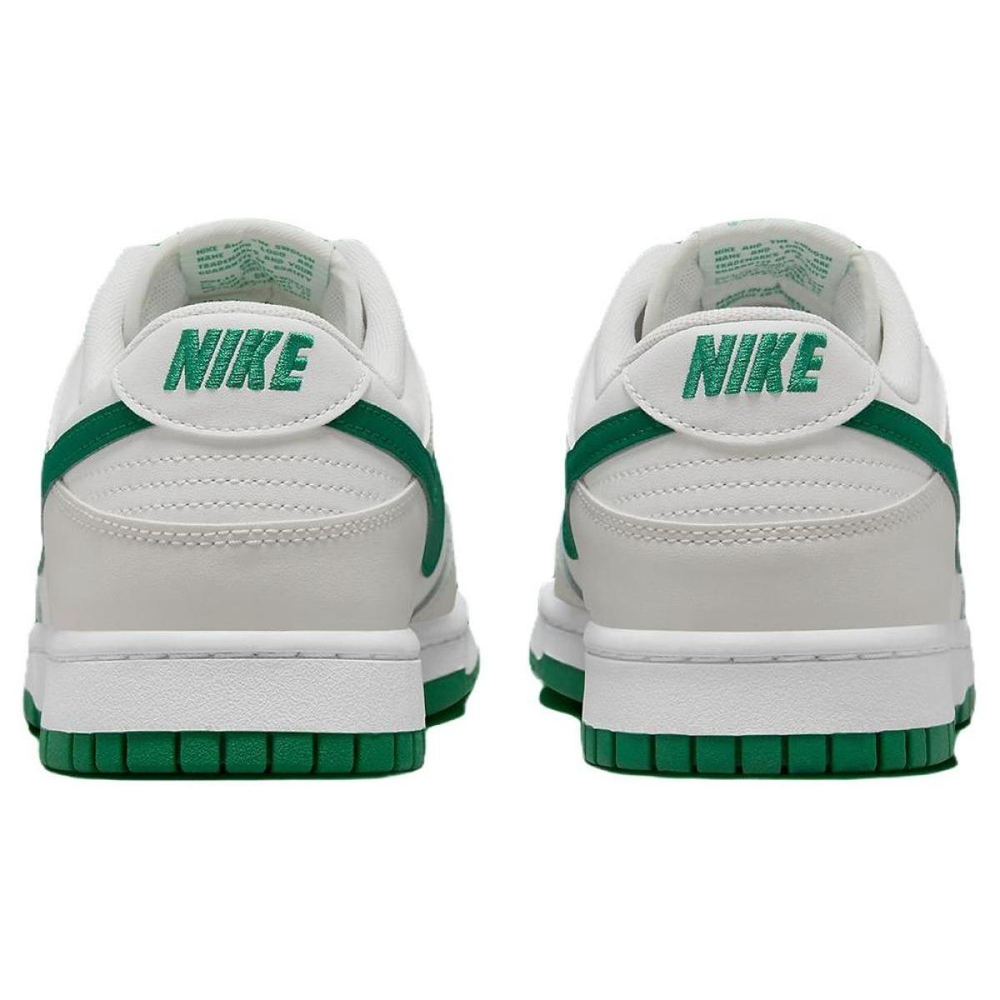 Nike Dunk