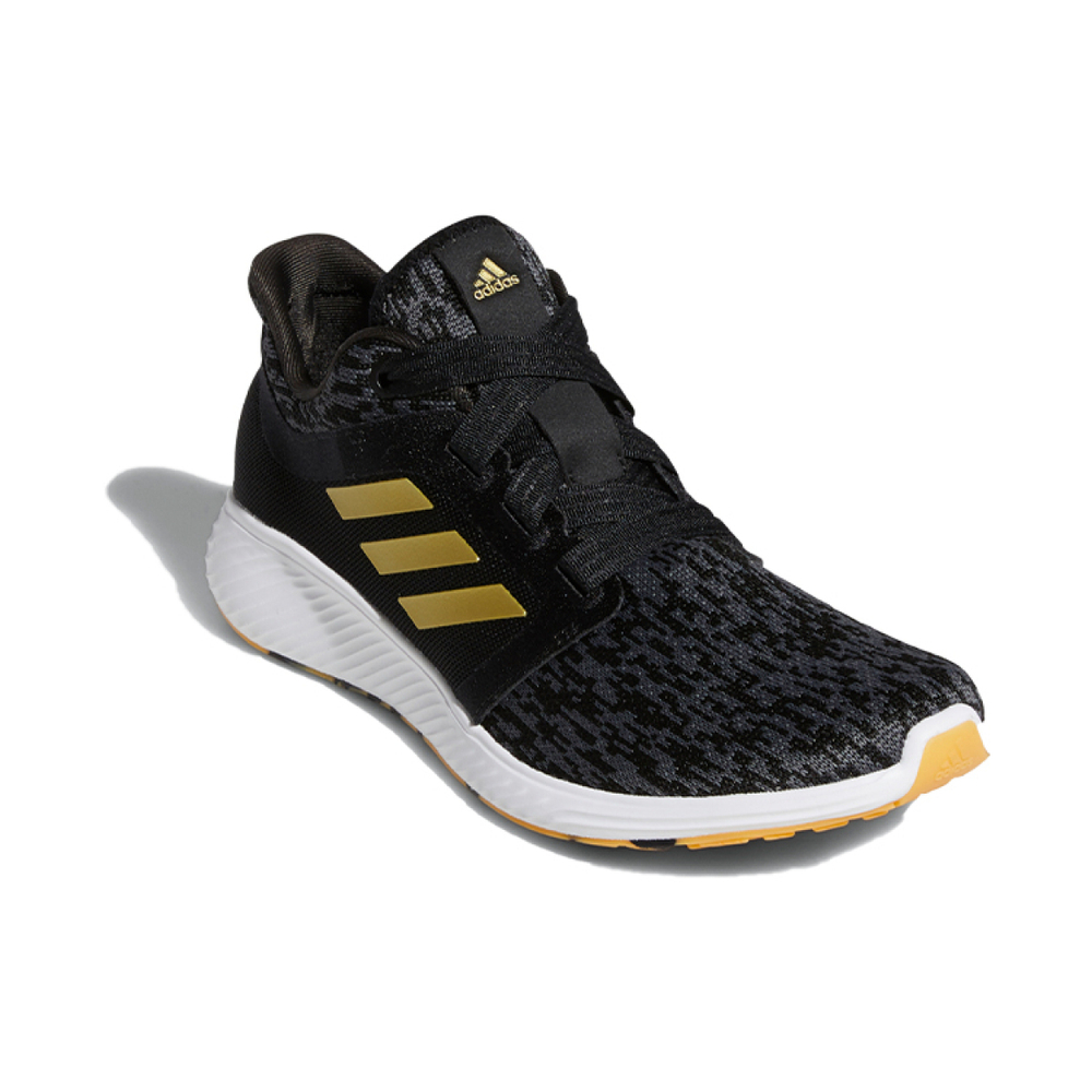 Adidas Edge Lux 3