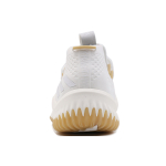 Adidas D lillard 4